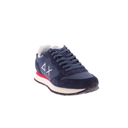 Sun68 sneakers blue