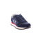 Sun68 sneakers blue 2