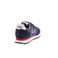 Sun68 sneakers blue 4