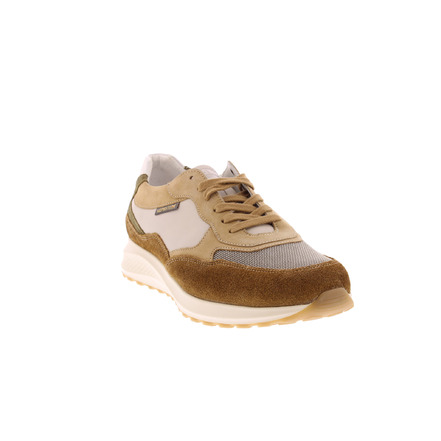 Mephisto sneakers bruin