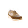 Mephisto sneakers bruin 2