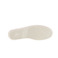 Ecco sneakers white 5