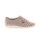 Ecco sneakers violet 1