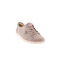Ecco sneakers violet 2