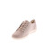 Ecco sneakers violet 3