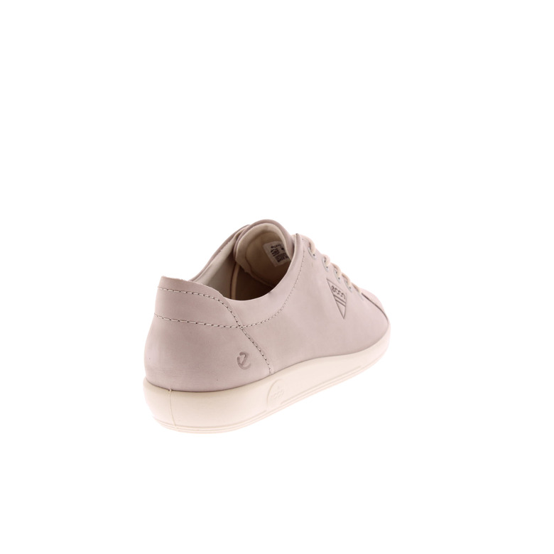 Ecco sneakers violet 4