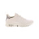 Ecco sneakers white 1