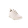 Ecco sneakers white 2
