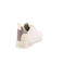 Ecco sneakers white 4