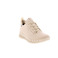 Ecco sneakers ecru 2