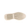 Ecco sneakers ecru 5