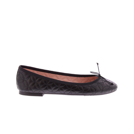Pretty Ballerinas ballerina's zwart