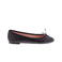 Pretty Ballerinas ballerina's zwart 1