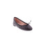Pretty Ballerinas ballerina's zwart 2