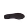 Pretty Ballerinas ballerina's zwart 5