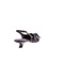 Rotue pumps black 4