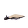 Rotue pumps black 5