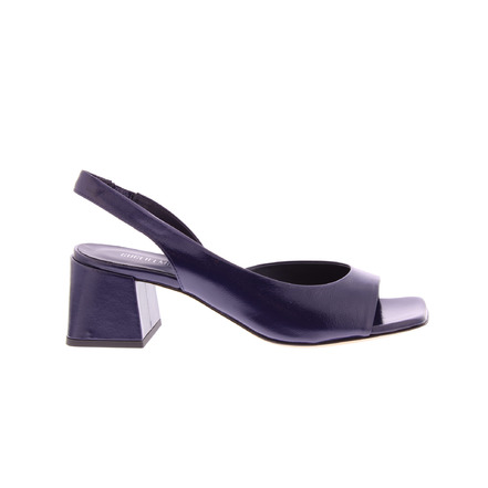 Rotta sandals blue
