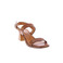 Rotta sandals cognac 2
