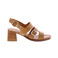 Rotta sandals camel 1