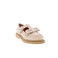 Rotta moccasins & loafers ecru 2