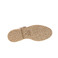 Rotta moccasins & loafers ecru 5