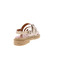 Rotta sandals ecru 4
