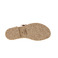 Rotta sandals ecru 5