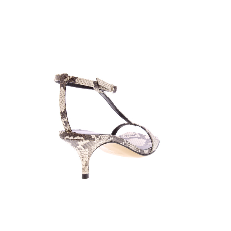 Rotta sandals black 4