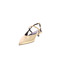 Rotta pumps gold 3