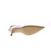 Rotta pumps silver 5