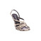 Rotta sandals black 2