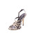 Rotta sandals black 3
