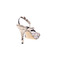 Rotta sandals black 4
