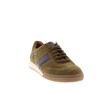 Mephisto sneakers groen