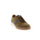 Mephisto sneakers groen 2