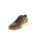 Mephisto sneakers groen 3
