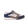Mephisto sneakers blauw 1