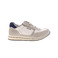 Mephisto sneakers wit 1