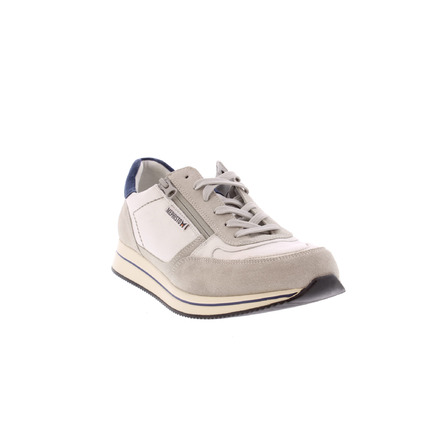 Mephisto sneakers wit