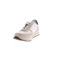 Mephisto sneakers wit 3
