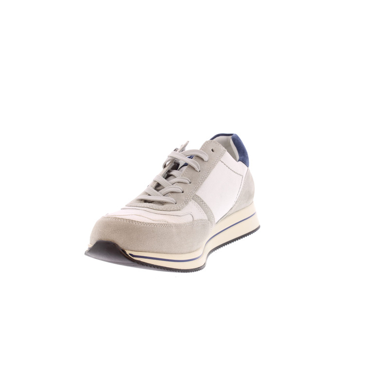 Mephisto sneakers wit 3