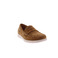 Mephisto bootschoenen bruin 2