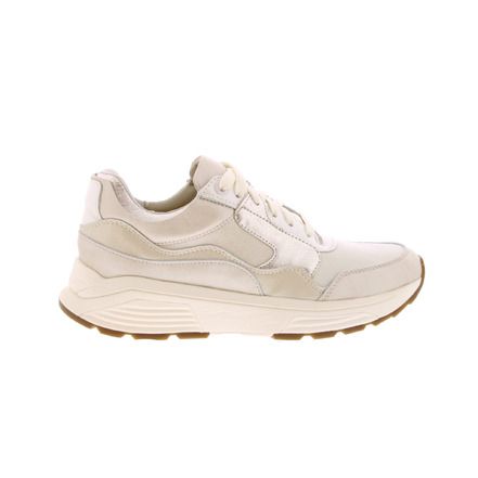 Xsensible sneakers ecru