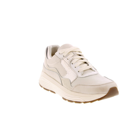 Xsensible sneakers ecru