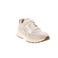 Xsensible sneakers ecru 2