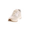 Xsensible sneakers ecru 3