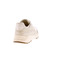 Xsensible sneakers ecru 4