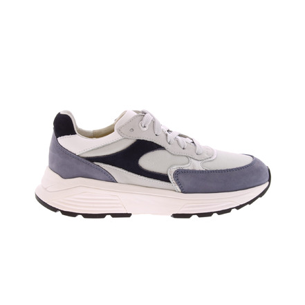 Xsensible sneakers blue