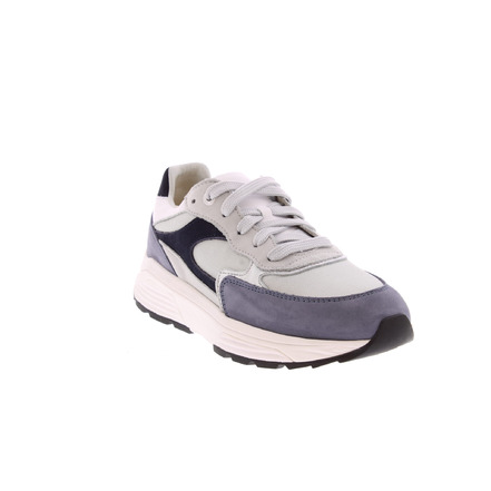 Xsensible sneakers blue